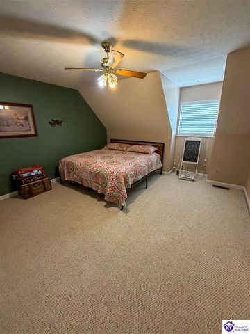 1106 Hutcherson Lane, Elizabethtown, KY 42701