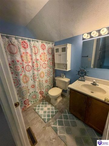 1106 Hutcherson Lane, Elizabethtown, KY 42701