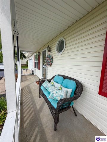 1106 Hutcherson Lane, Elizabethtown, KY 42701