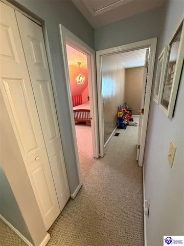1106 Hutcherson Lane, Elizabethtown, KY 42701
