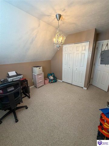 1106 Hutcherson Lane, Elizabethtown, KY 42701
