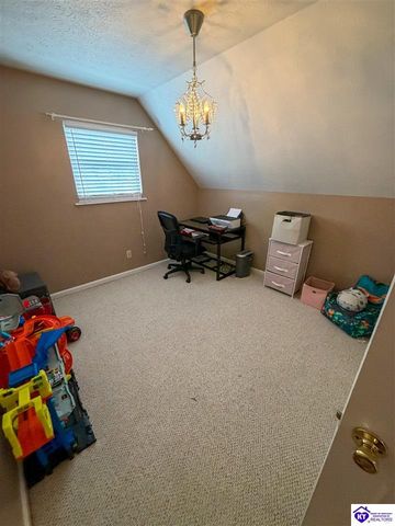 1106 Hutcherson Lane, Elizabethtown, KY 42701