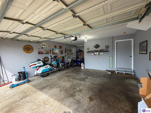 1106 Hutcherson Lane, Elizabethtown, KY 42701