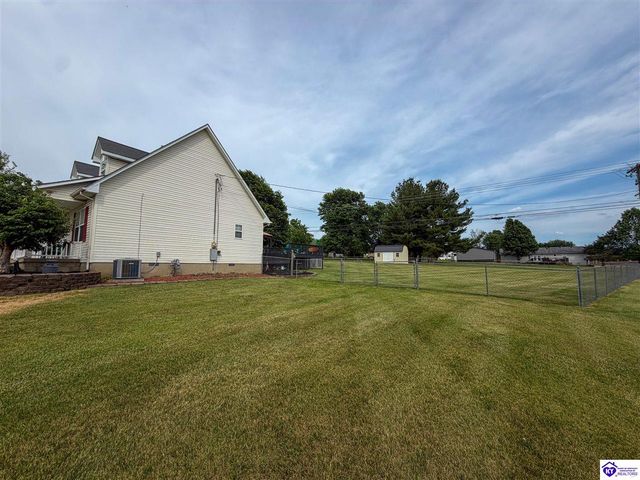 1106 Hutcherson Lane, Elizabethtown, KY 42701