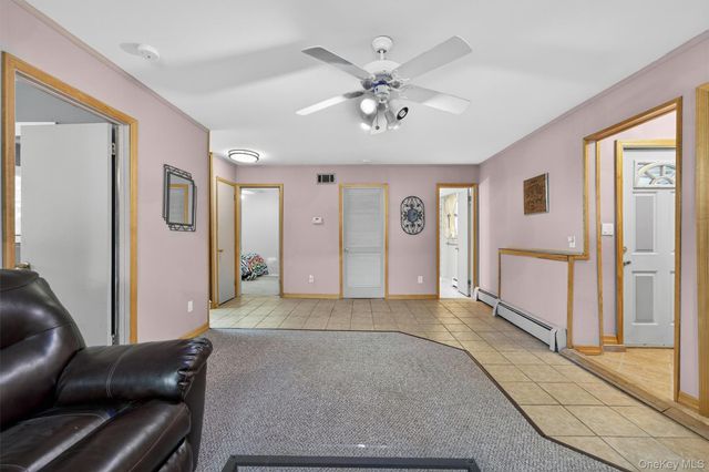 17 McGovern Drive, Garnerville, NY 10923