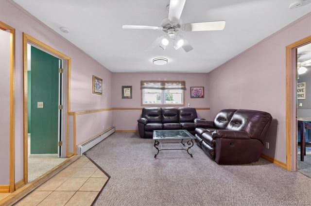 17 McGovern Drive, Garnerville, NY 10923