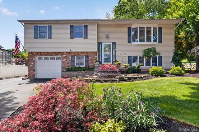 17 McGovern Drive, Garnerville, NY 10923