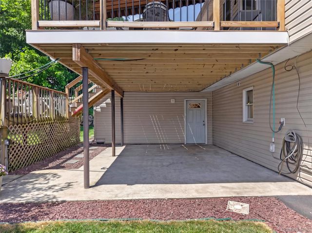 17 McGovern Drive, Garnerville, NY 10923