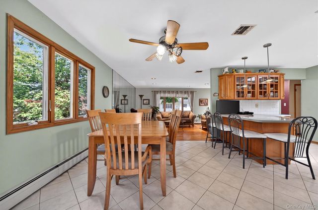 17 McGovern Drive, Garnerville, NY 10923