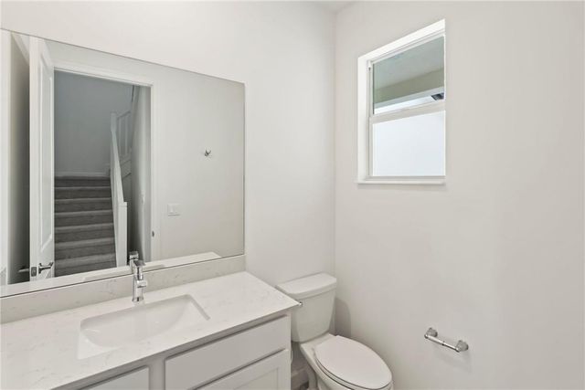 5761 Veranda Way 3, Boca Raton, FL 33433