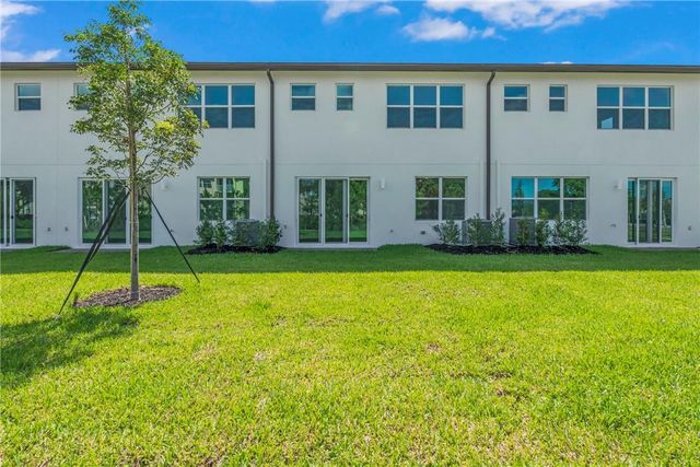 5761 Veranda Way 3, Boca Raton, FL 33433