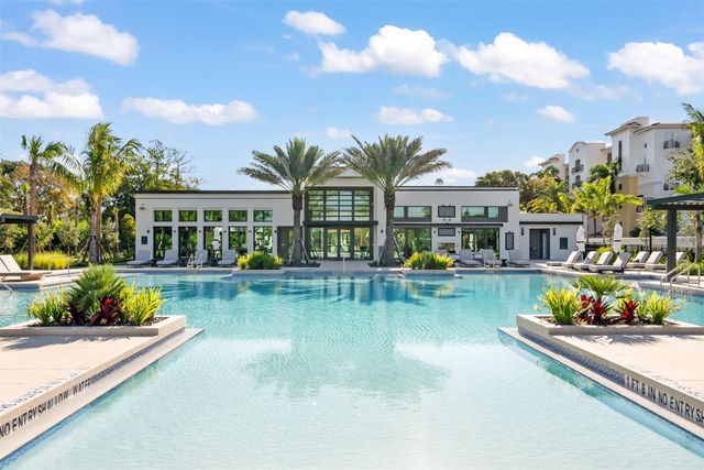 5761 Veranda Way 3, Boca Raton, FL 33433