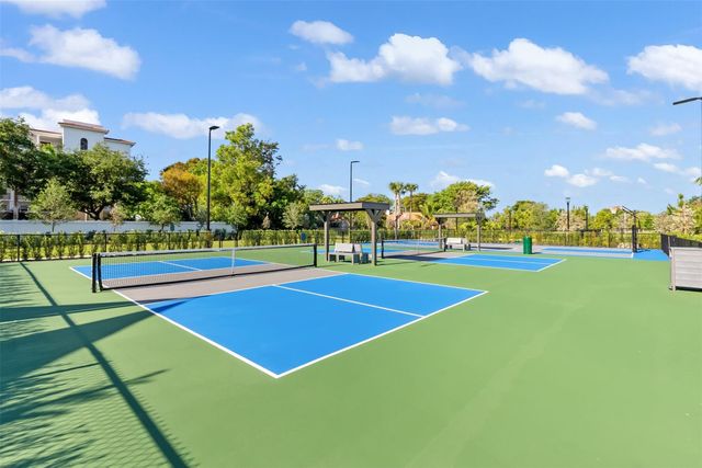 5761 Veranda Way 3, Boca Raton, FL 33433