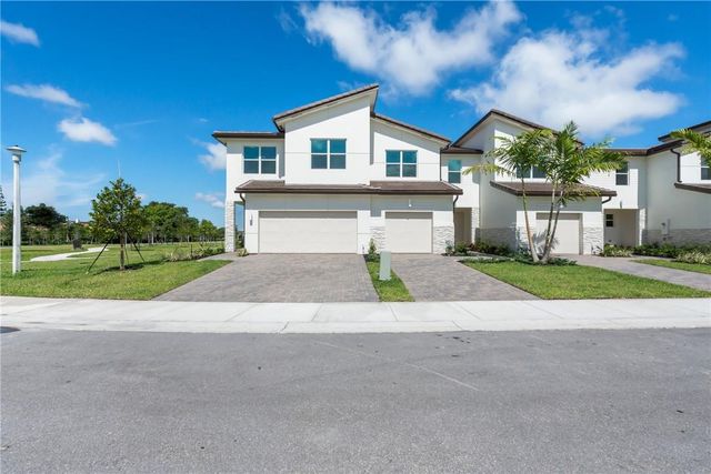 5761 Veranda Way 3, Boca Raton, FL 33433