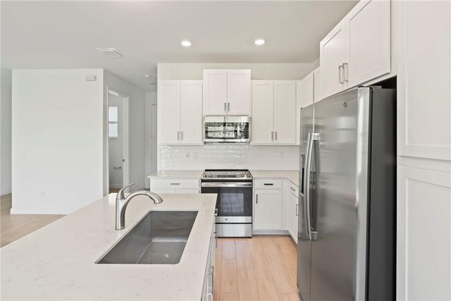 5761 Veranda Way 3, Boca Raton, FL 33433