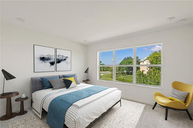 5761 Veranda Way 3, Boca Raton, FL 33433