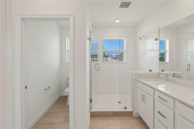 5761 Veranda Way 3, Boca Raton, FL 33433
