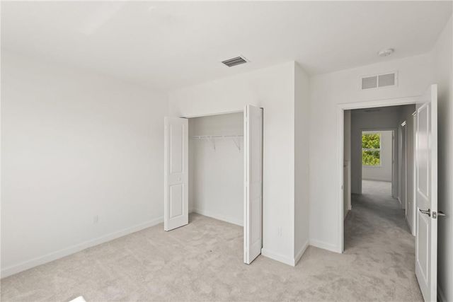5761 Veranda Way 3, Boca Raton, FL 33433