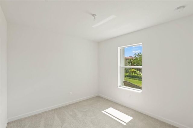 5761 Veranda Way 3, Boca Raton, FL 33433