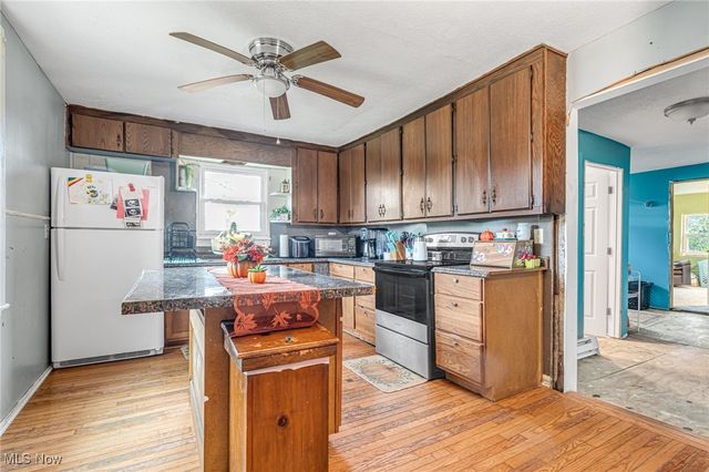 6900 Lake Road, Medina, OH 44256