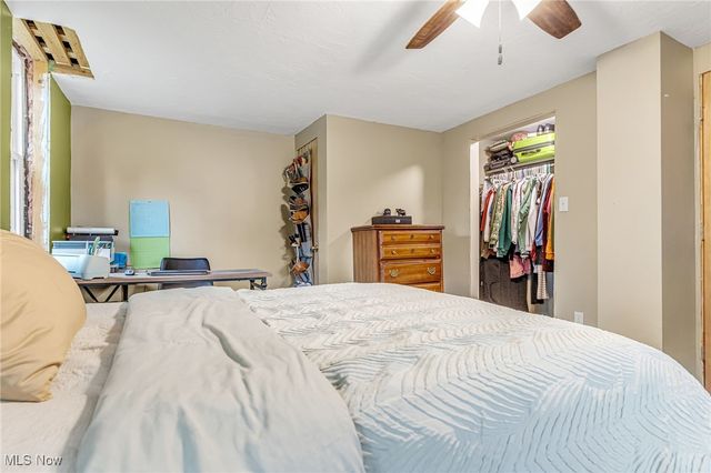 6900 Lake Road, Medina, OH 44256