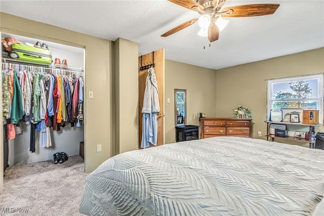 6900 Lake Road, Medina, OH 44256