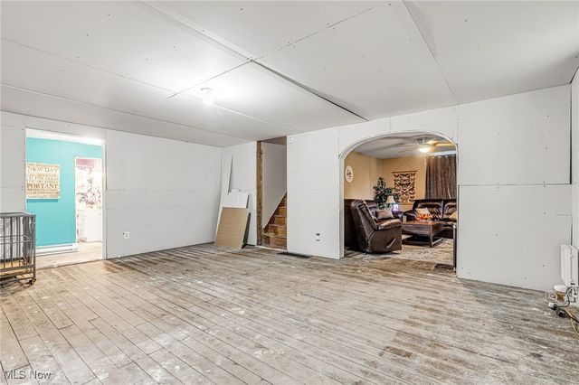 6900 Lake Road, Medina, OH 44256