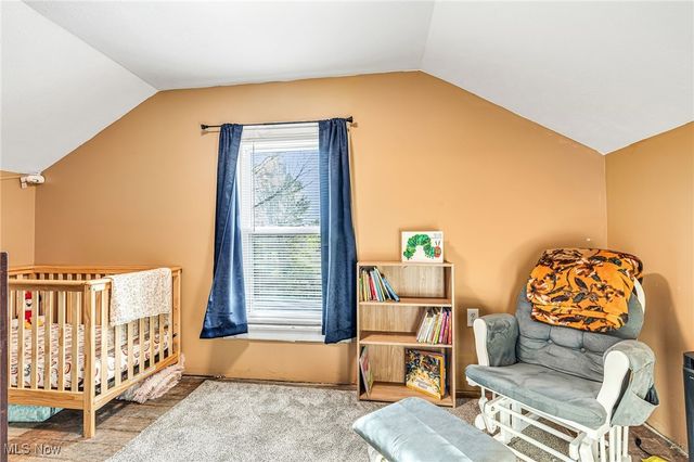 6900 Lake Road, Medina, OH 44256