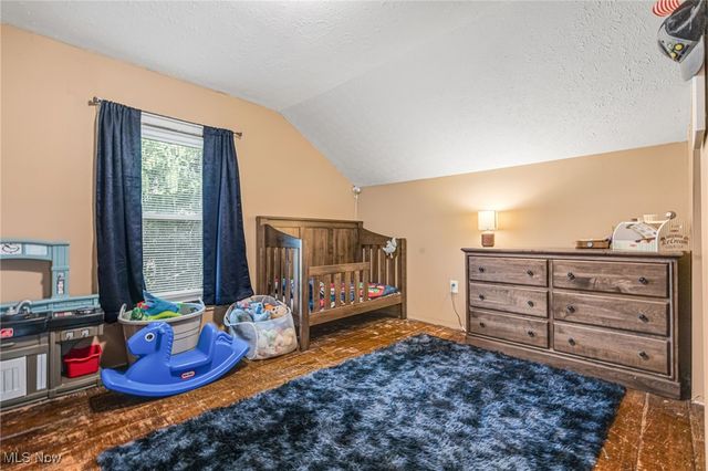 6900 Lake Road, Medina, OH 44256