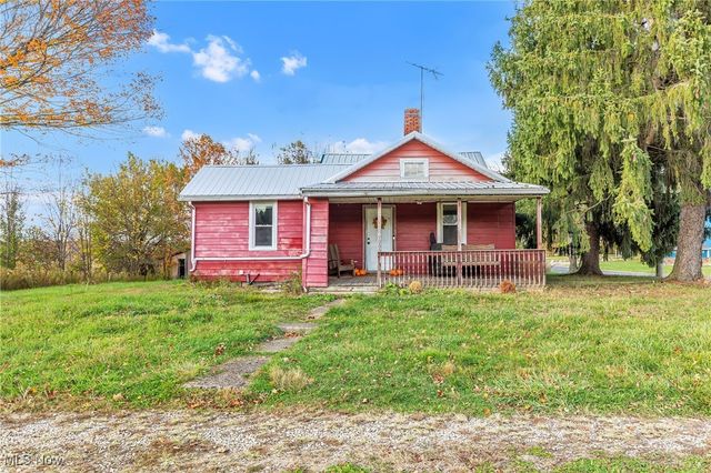 6900 Lake Road, Medina, OH 44256