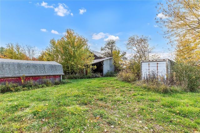 6900 Lake Road, Medina, OH 44256