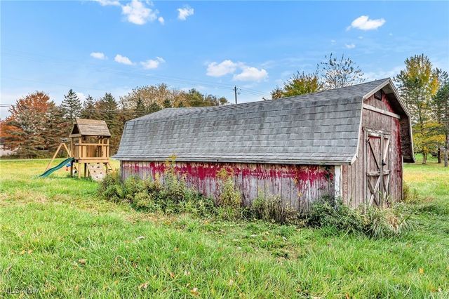 6900 Lake Road, Medina, OH 44256