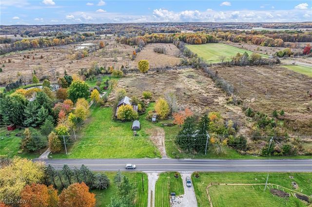 6900 Lake Road, Medina, OH 44256