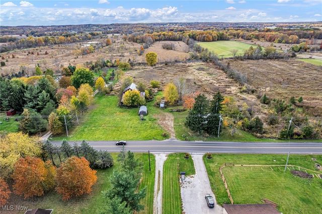 6900 Lake Road, Medina, OH 44256