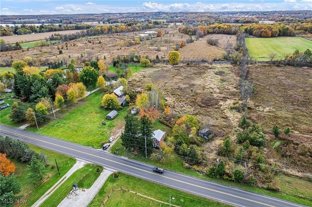 6900 Lake Road, Medina, OH 44256