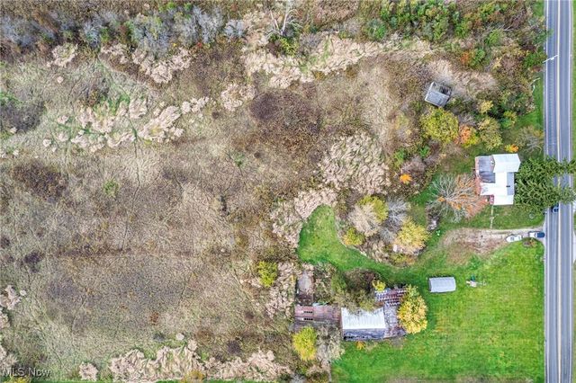 6900 Lake Road, Medina, OH 44256