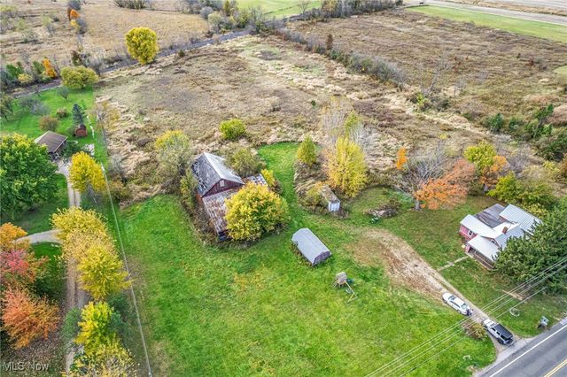 6900 Lake Road, Medina, OH 44256