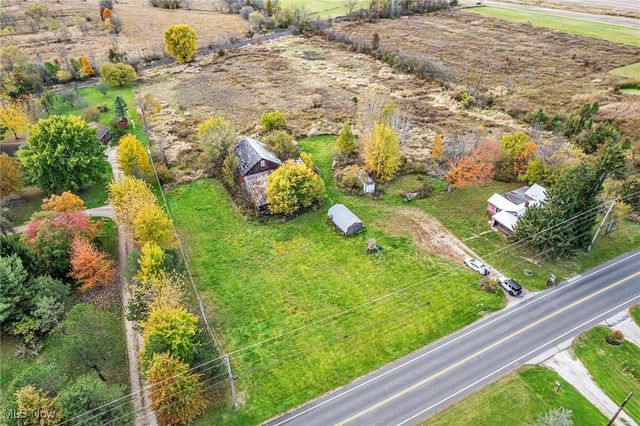 6900 Lake Road, Medina, OH 44256