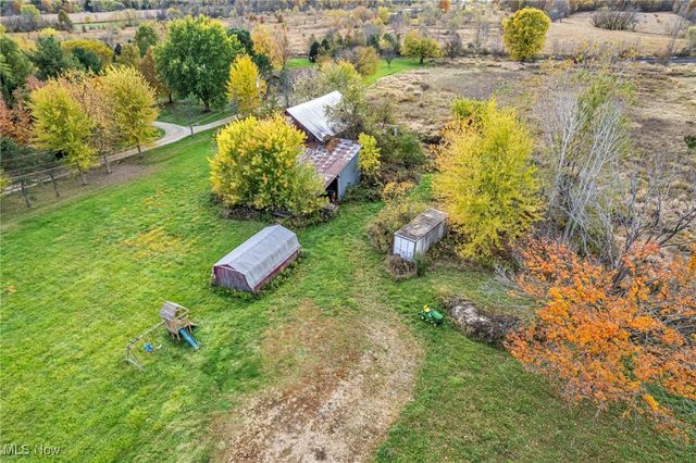 6900 Lake Road, Medina, OH 44256