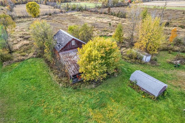 6900 Lake Road, Medina, OH 44256