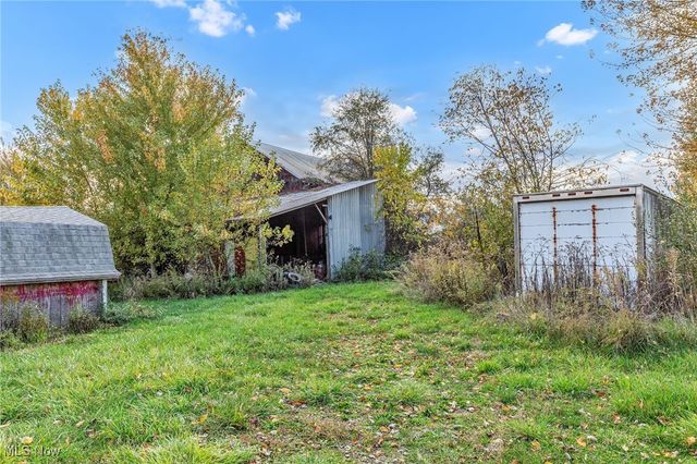 6900 Lake Road, Medina, OH 44256