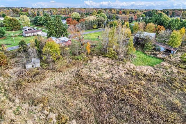 6900 Lake Road, Medina, OH 44256