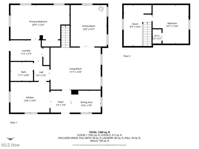 6900 Lake Road, Medina, OH 44256