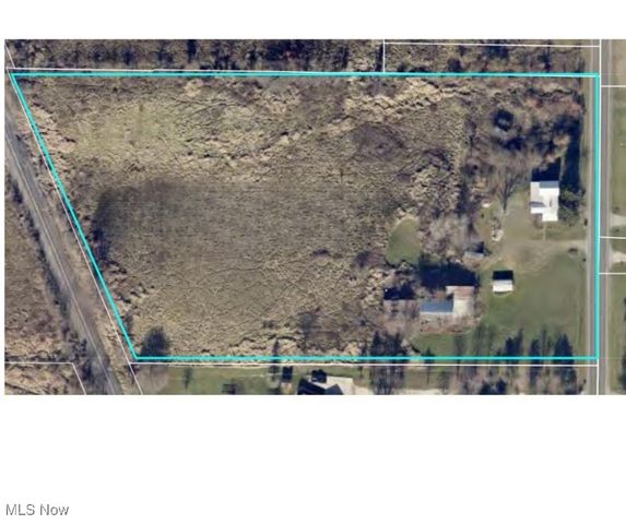 6900 Lake Road, Medina, OH 44256