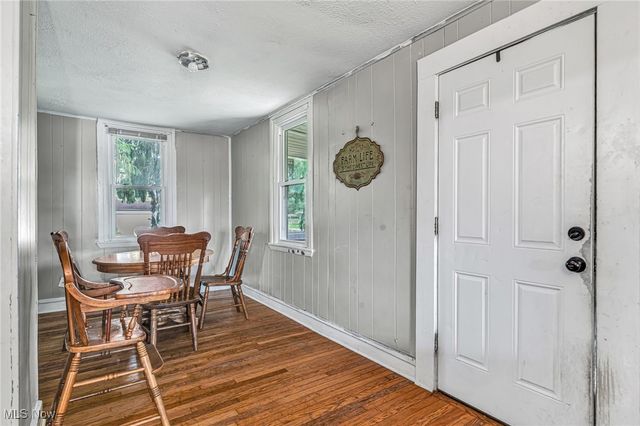 6900 Lake Road, Medina, OH 44256