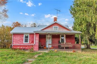 6900 Lake Road, Medina, OH 44256