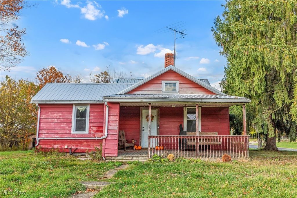 6900 Lake Road, Medina, OH 44256