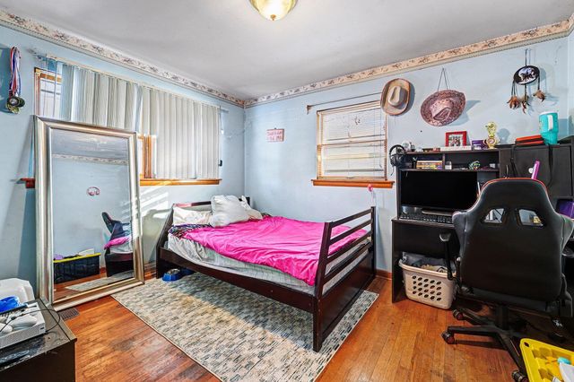 5418 Georgia Street, Merrillville, IN 46410