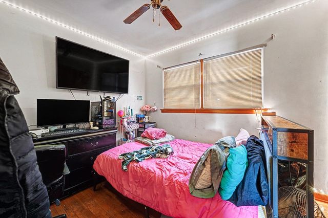 5418 Georgia Street, Merrillville, IN 46410