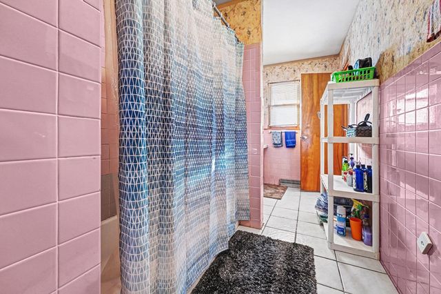 5418 Georgia Street, Merrillville, IN 46410